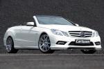 Mercedes-Benz E-Class Cabriolet by Carlsson 2010 года